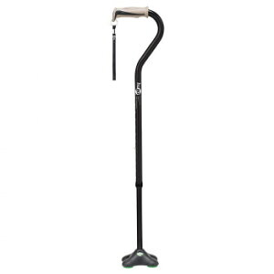 |  q[SXebL ItZbg_ ubN 104760 [bsOs][s][s]