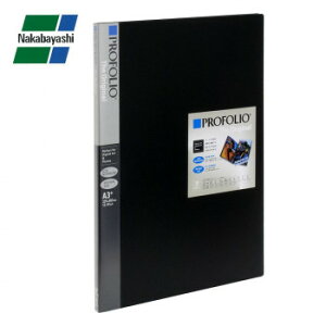 iJoV vtHI A3mr 24P ubN IA-12-13N
