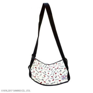 Hello Kitty n[LeB X^_[hS tbgXg ubN