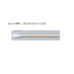 Ȗ_ No.10 1240001