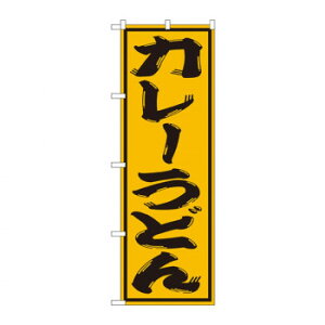 ̂ڂ SNB-1126 J[ǂ [bsOs][s][s]