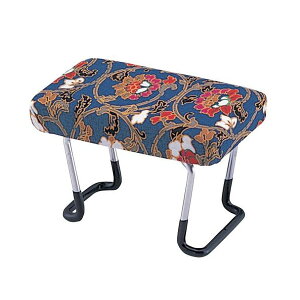 ZFY 炭炭֎q (^b`)  D-7 [bsOs][s][s]