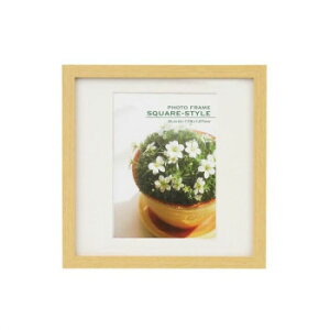 iJoV ؐXNGAtHgt[ 2L i`Et-TQW-301-N