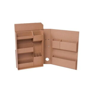 iJoV CtX^Cc[ t@CA4 Ntg LST-FA4KR