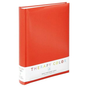 iJoV Zs[J[ wۃubN|PbgAo 3i|Pbg L 240[ GiW[bh TCBP-240-ER