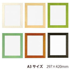 A.P.J. ؐpl v[pl A3TCY(297×420mm) zCgE0021706971