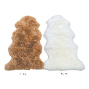 ���[�g���t���[�X ��65×135cm LWR6015 BE�E�x�[�W�� [���b�s���O�s��][����s��][�����s��]