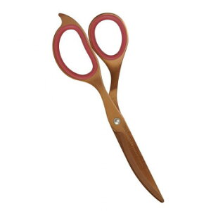 iJoV qLMX `^R[g sNu NH-HST180PB