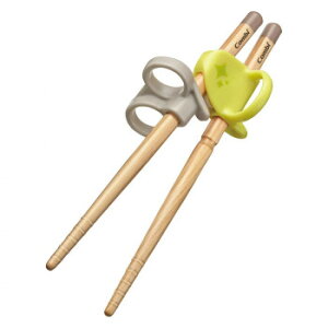 Combi(Rr) ͂߂Ă͂ ؔ Ep C(YE)