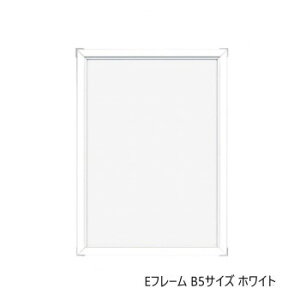 A.P.J. A~t[EA~pl Et[ B5TCY(182×257mm) zCgE1000010776