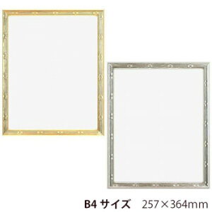 A.P.J. ؐt[ Xtt[ B4TCY(257×364mm) S[hE0021758758