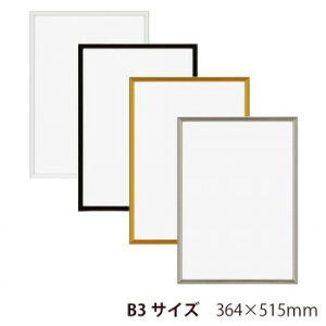 A.P.J. A~t[ I[vt[ B3TCY(364×515mm) zCgE0020573018 [bsOs][s][s]