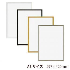 A.P.J. A~t[ I[vt[ A3TCY(297×420mm) zCgE0020568014