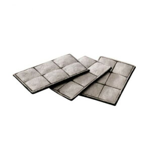 PetSafe ybgZ[t hNEF X^_[h/v`ip pYtB^[3 PAC18-14309