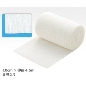 �n�[�h�^�C 10cm 1040003