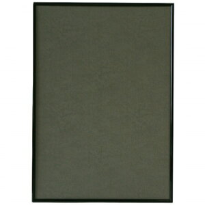 ARTE(Ae) A~t[ X^_[hV[Y VFCv B2(515×728mm) ubN SH-B2-BK [bsOs][s][s]