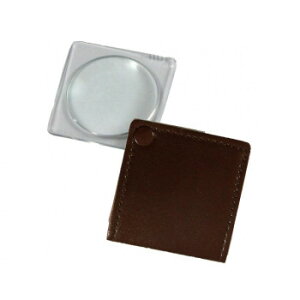 MIZAR(~U[ebN) 3.0{ ܂肽 gїp|Pbg[y RK-30PBR uE