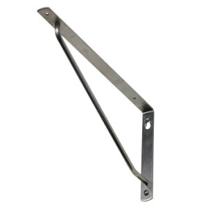 KGY(�P�C�E�W�[�E���C�H��) �X�e�����X�A�[���I�� W300×H150mm AA-300 [���b�s���O�s��][����s��][�����s��]