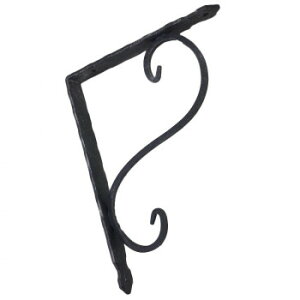 KGY(�P�C�E�W�[�E���C�H��) �b�艮�̒I�� W150×H200mm �� �r�X�t KJ-B150 [���b�s���O�s��][����s��][�����s��]