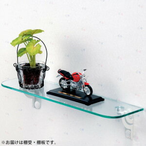 KGY(�P�C�E�W�[�E���C�H��) �v���X�^�[�V�F���t �O���X�A�[�g 120×450×6mm PSG-1245G [���b�s���O�s��][����s��][�����s��]