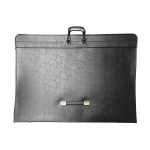 fUCobO B2 ubN 100-0028 [bsOs][s][s]