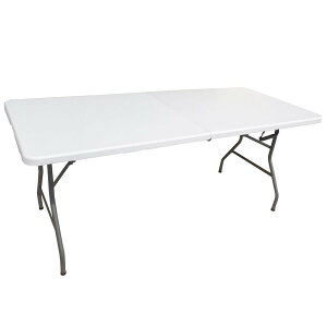 ܂肽݃e[uLL YCZ-182 [bsOs][s][s]