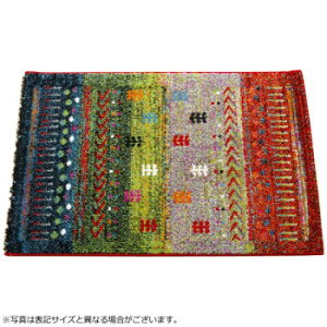 ���փ}�b�g �E�B���g���D �w�}���A�x �O���[�� ��50×80cm 2037739 [���b�s���O�s��][����s��][�����s��]