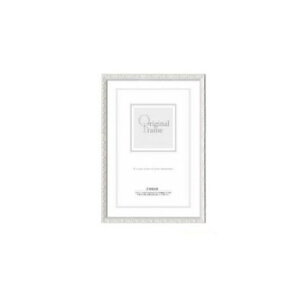 A.P.J. �ؐ��t���[�� �v�e�B�t���[�� ���c�؃T�C�Y(242×303mm) �z���C�g�E1000062128