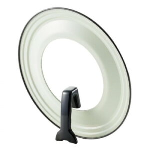 �V���v�����C�t �t���C�p���J�o�[ 24�`26cm�p YJ2029 [���b�s���O�s��][����s��][�����s��]