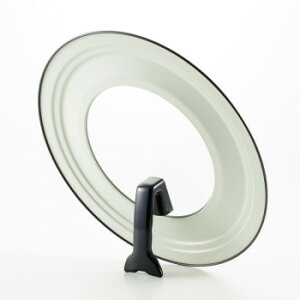 �V���v�����C�t �t���C�p���J�o�[ 26�`30cm�p YJ2030 [���b�s���O�s��][����s��][�����s��]