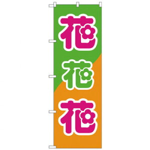 N̂ڂ 26621 ԉԉ Ξn [bsOs][s][s]