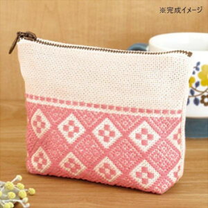 IpX Lbg 26 (x[W)|[` lԃR