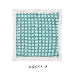 IpX hqLbg () SK-351
