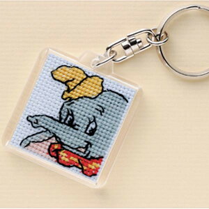 IpX L[EOイLbg _{ KS-70