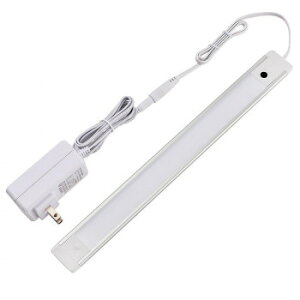 ELPA(Gp) XtbgLEDCg(LEDړI) ڐGXCb` 31cm ALT-2030IR DEF