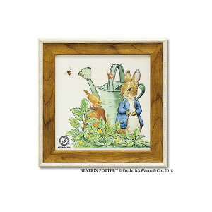 [p[ s[^[rbg(TM) ~jQ A[gt[ us[^[Ƃ傤v PF-02083