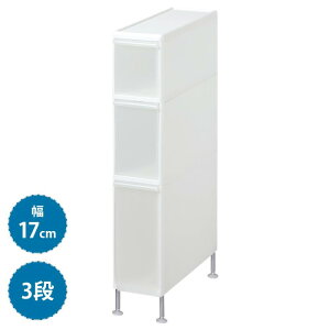 g썑HƏ AWX^[tXgbJ[ 17cm WEzCg TS-10110A [bsOs][s][s]