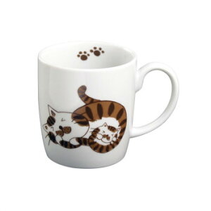 Lc ˂̃}OJbv ܂ۂ˂()