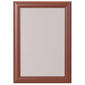 ARTE(Ae) A[gt[EbfB B2(515×728mm) EbhuEEWO-B2-WB [bsOs][s][s]