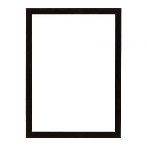 ARTE(Ae) j[A[gt[J[ |X^[TCY(610×915mm) ubNENB-610×915-BK [bsOs][s][s]