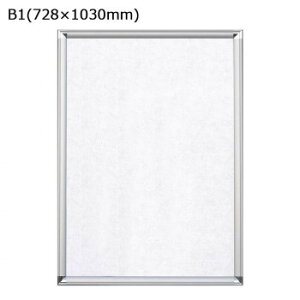 ARTE(Ae) |bvt[ B1(728×1030mm) Vo[ DR-B1-SV [bsOs][s][s]