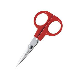 �N���o�[ ��|�͂��� �z�r�[ 10.5cm 36-645