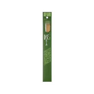 No[ uv5{j 25cm 4 54-304