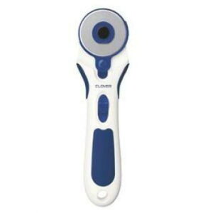 No[ [^[Jb^[45mm 57-500