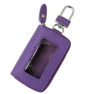 AWESOME(I[T) X}[gL[P[X NAt p[v ASK-CM009