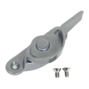 94011 �N���Z���g DC-391 6R 1�� 00094011-001