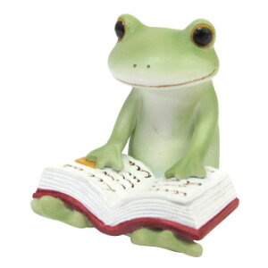 Copeau(R|[) {ǂރJG 71734