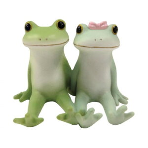 Copeau(R|[) JGJbv 71030