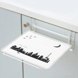 NlRLb` VNȈՃe[u 1305506