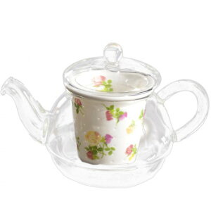 Lc ZhOX |bg a 6 o 300cc KA-200